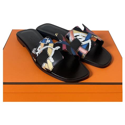 hermes sandals selfridges|Hermes shop london.